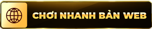 Chơi nhanh Go88 bản Website